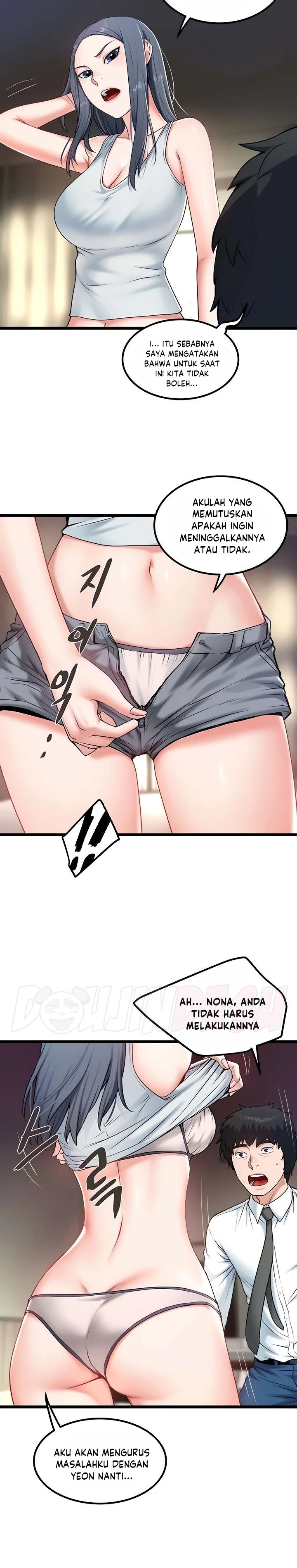 image-komik-country-bachelor-chapter-28-11/21