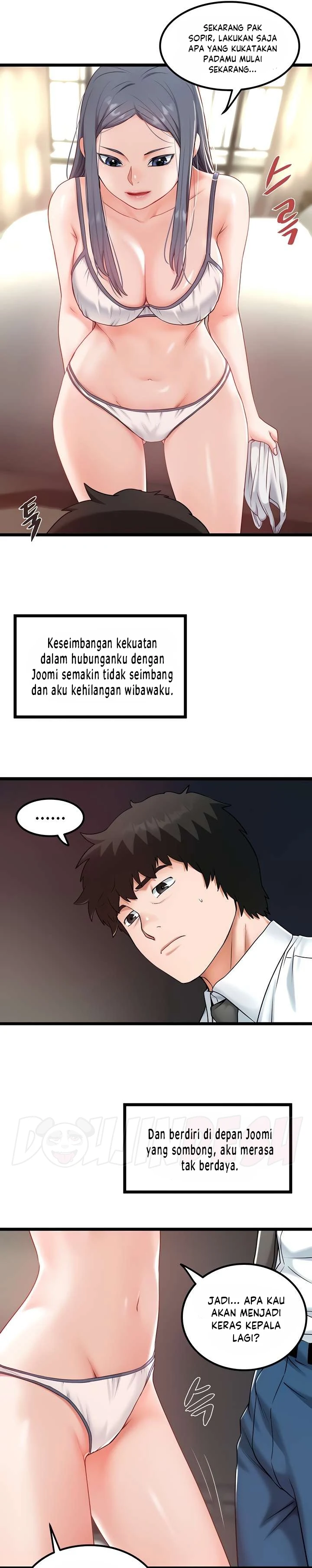 image-komik-country-bachelor-chapter-28-12/21