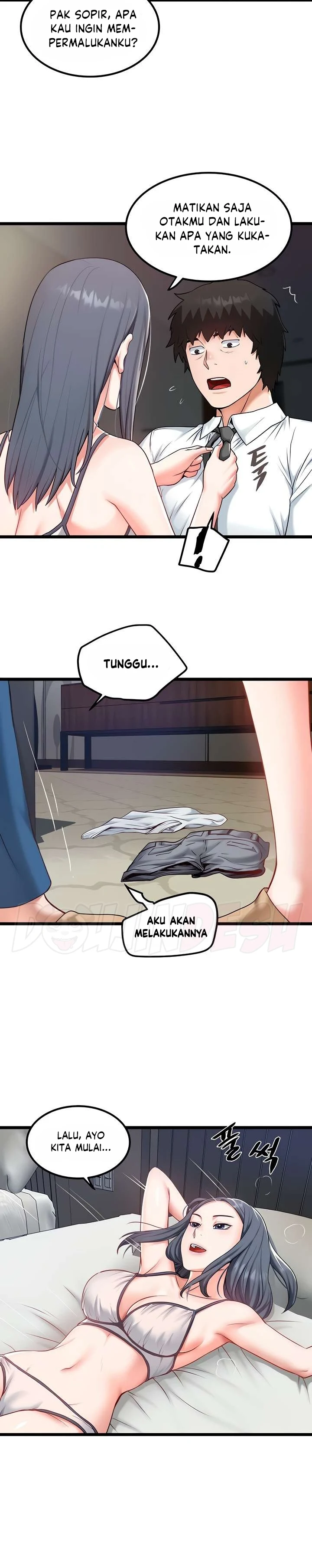 image-komik-country-bachelor-chapter-28-13/21