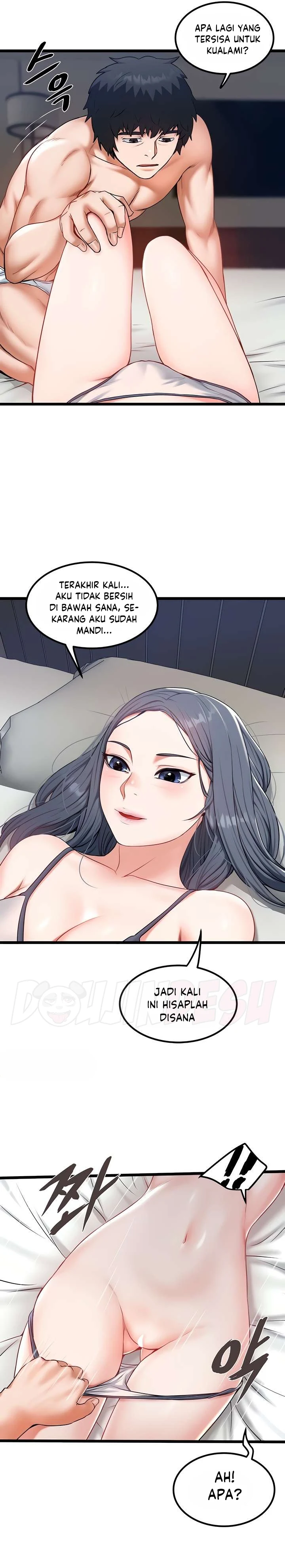 image-komik-country-bachelor-chapter-28-14/21