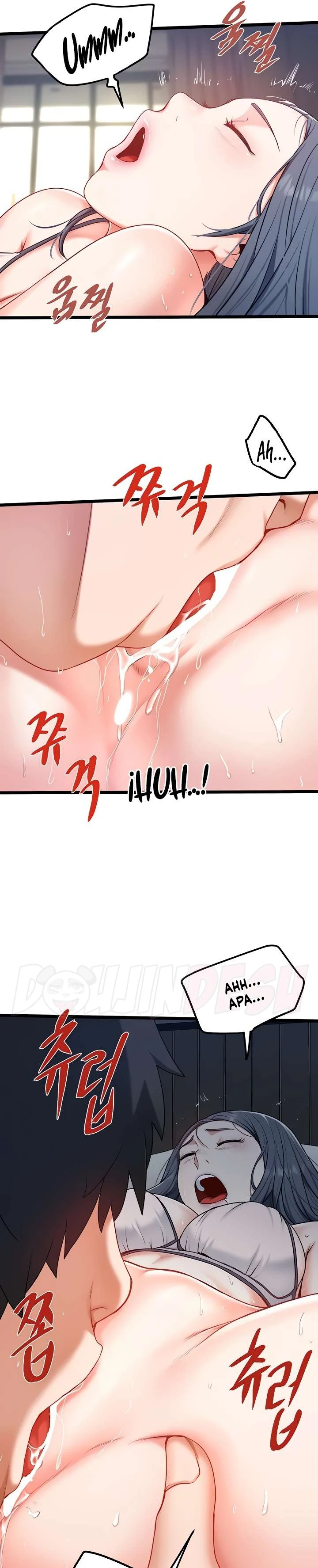 image-komik-country-bachelor-chapter-28-16/21