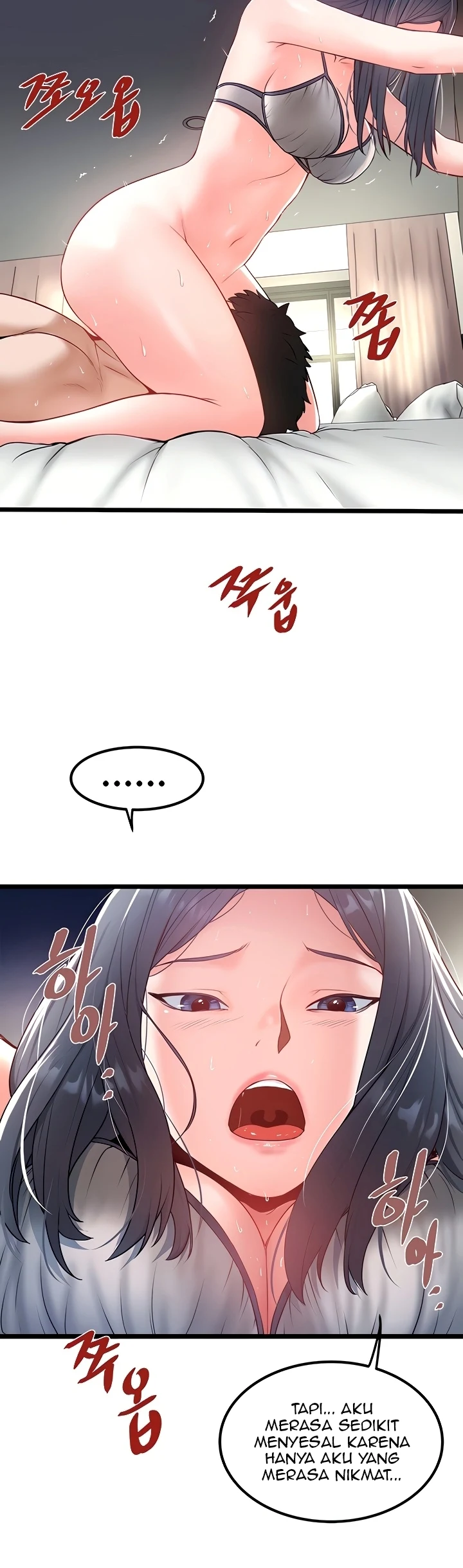 image-komik-country-bachelor-chapter-29-1/29