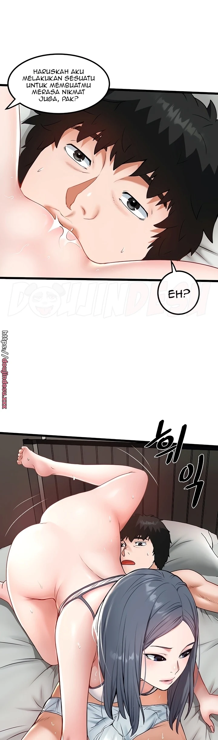 image-komik-country-bachelor-chapter-29-2/29