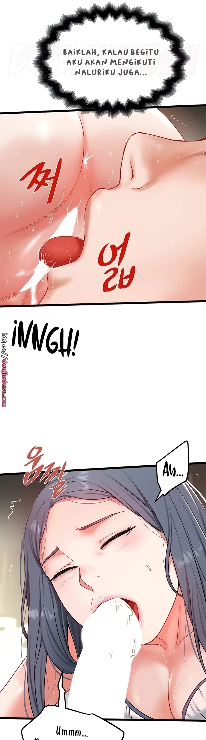 image-komik-country-bachelor-chapter-29-5/29