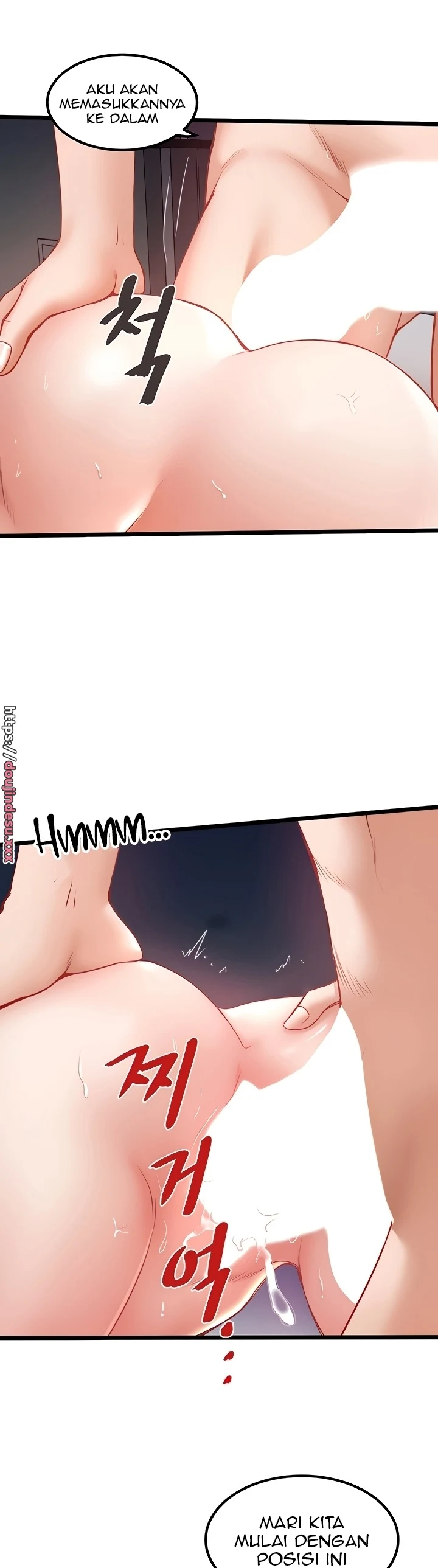 image-komik-country-bachelor-chapter-29-8/29