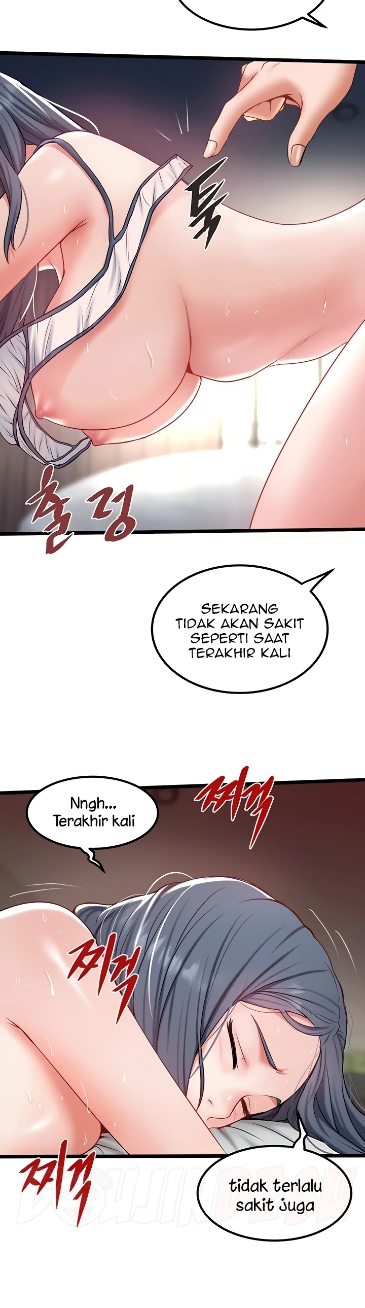 image-komik-country-bachelor-chapter-29-9/29
