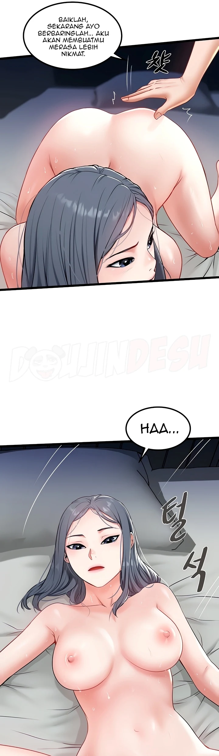 image-komik-country-bachelor-chapter-29-12/29