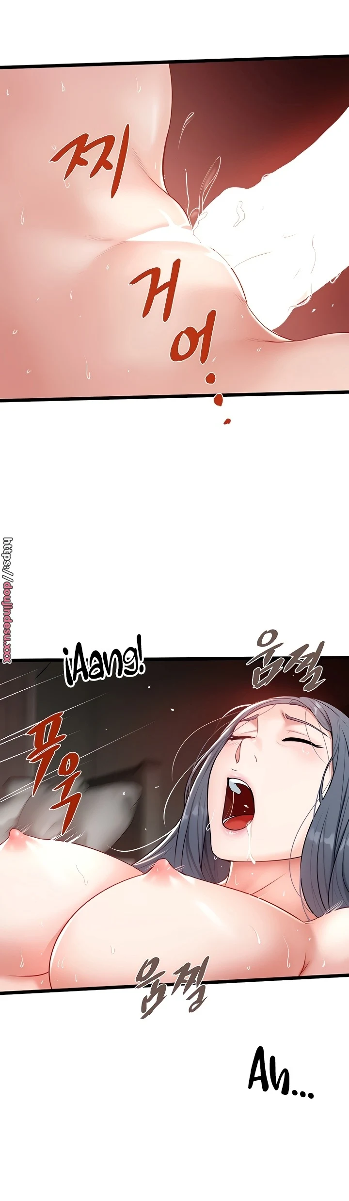 image-komik-country-bachelor-chapter-29-14/29