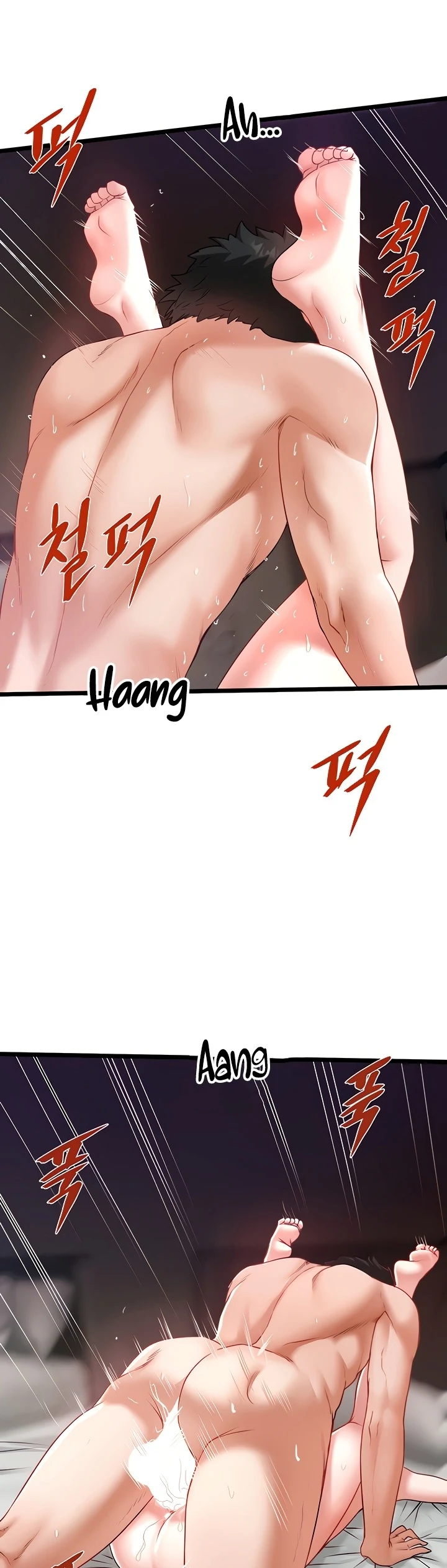 image-komik-country-bachelor-chapter-29-16/29