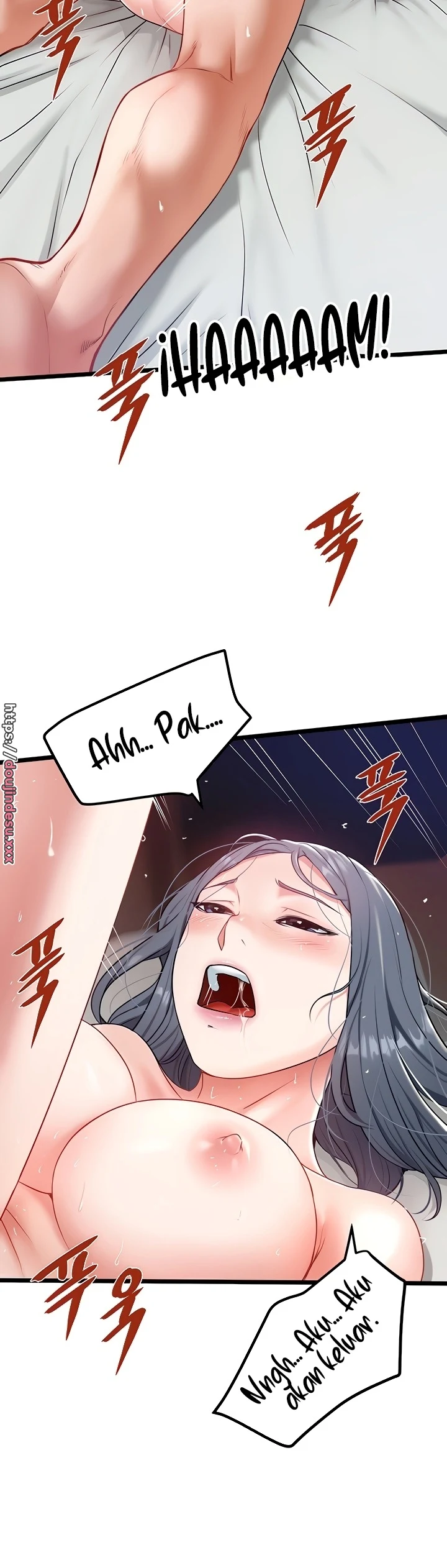 image-komik-country-bachelor-chapter-29-17/29