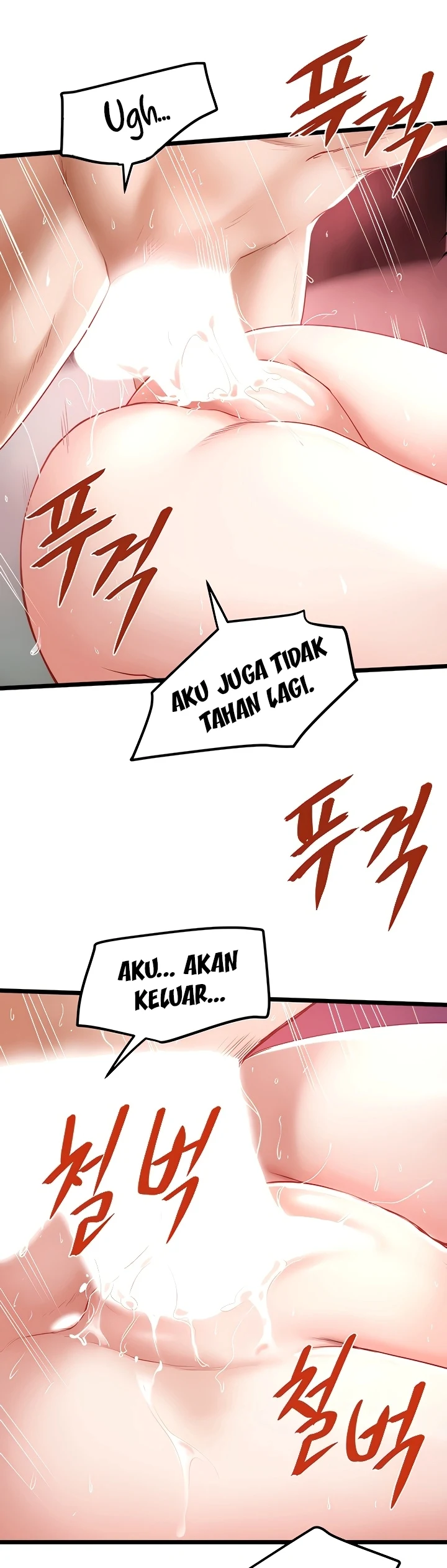 image-komik-country-bachelor-chapter-29-18/29