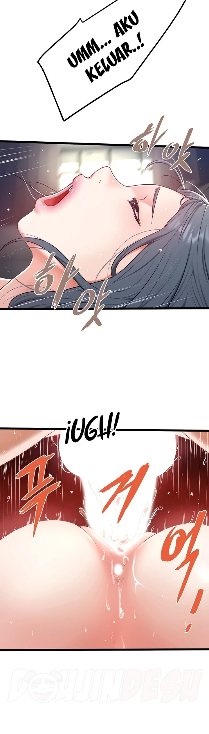 image-komik-country-bachelor-chapter-29-19/29