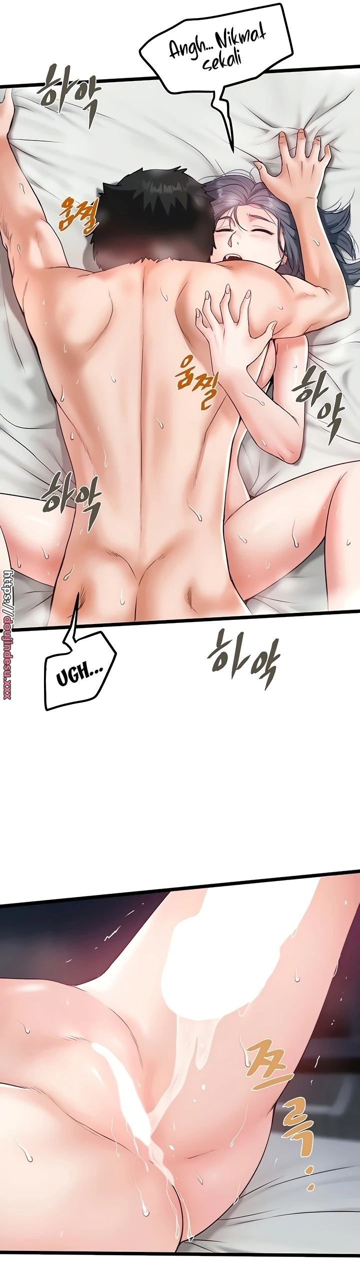 image-komik-country-bachelor-chapter-29-20/29