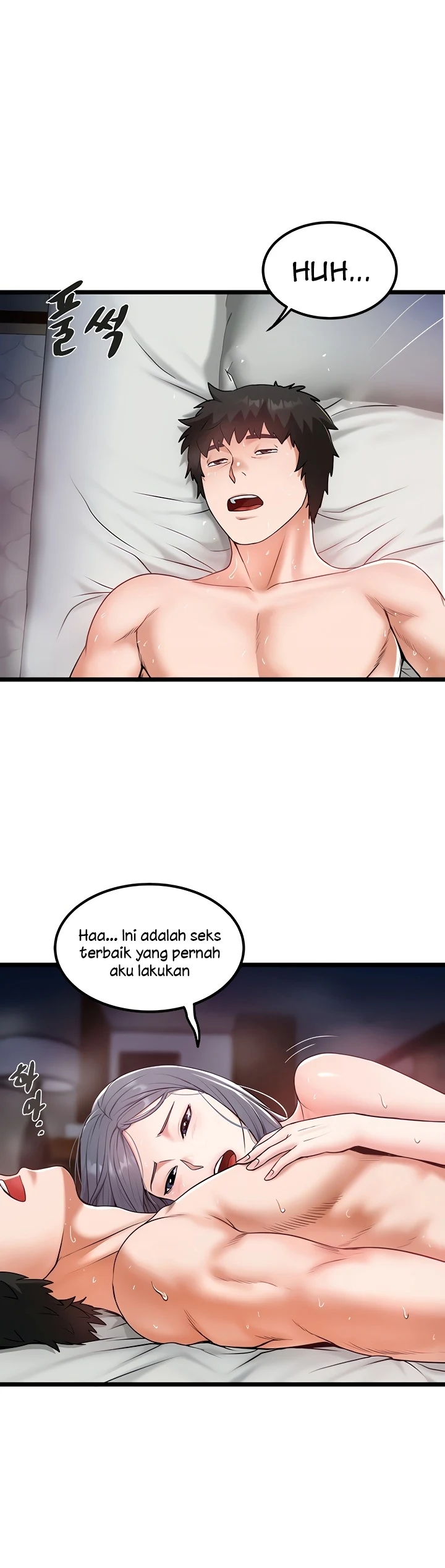 image-komik-country-bachelor-chapter-29-21/29