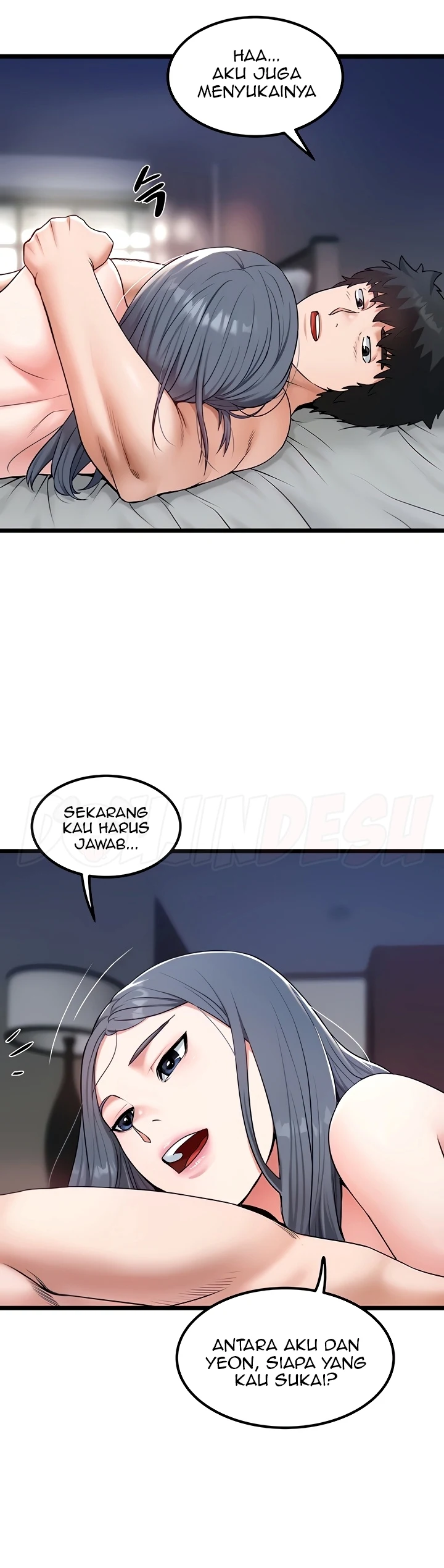 image-komik-country-bachelor-chapter-29-22/29