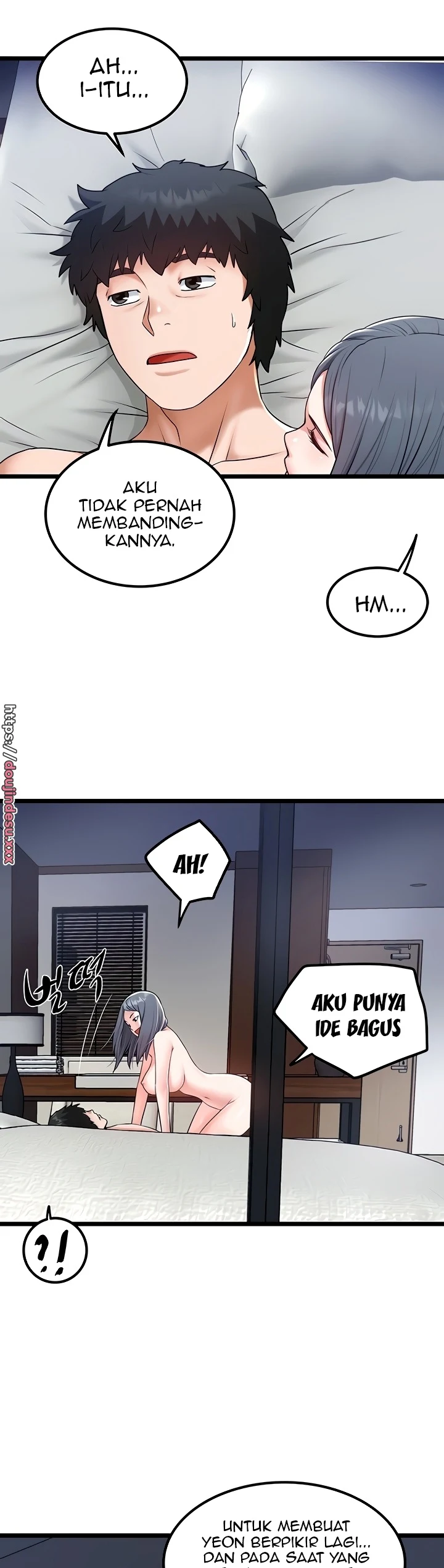 image-komik-country-bachelor-chapter-29-23/29