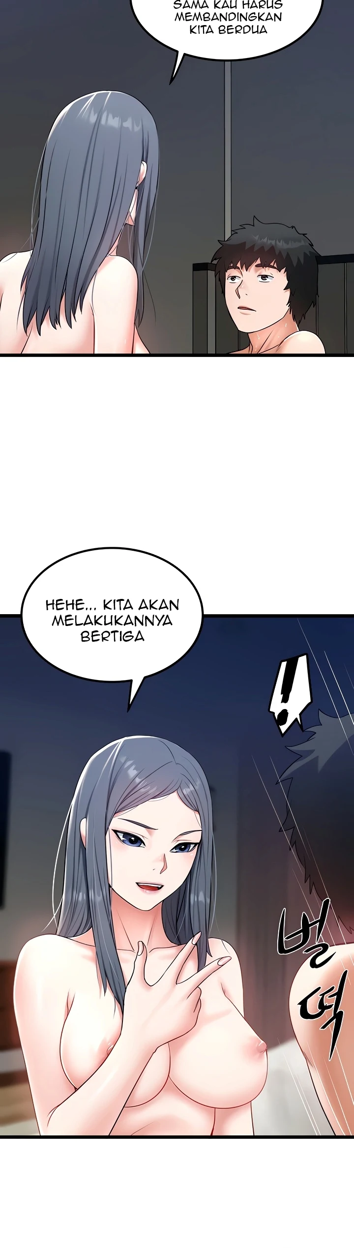 image-komik-country-bachelor-chapter-29-24/29