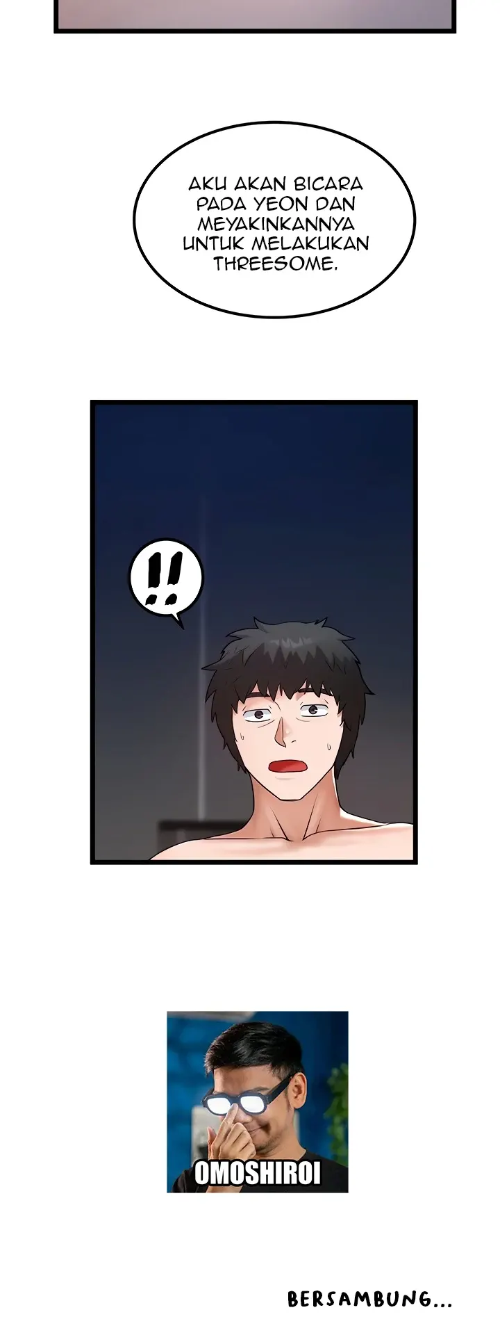 image-komik-country-bachelor-chapter-29-27/29