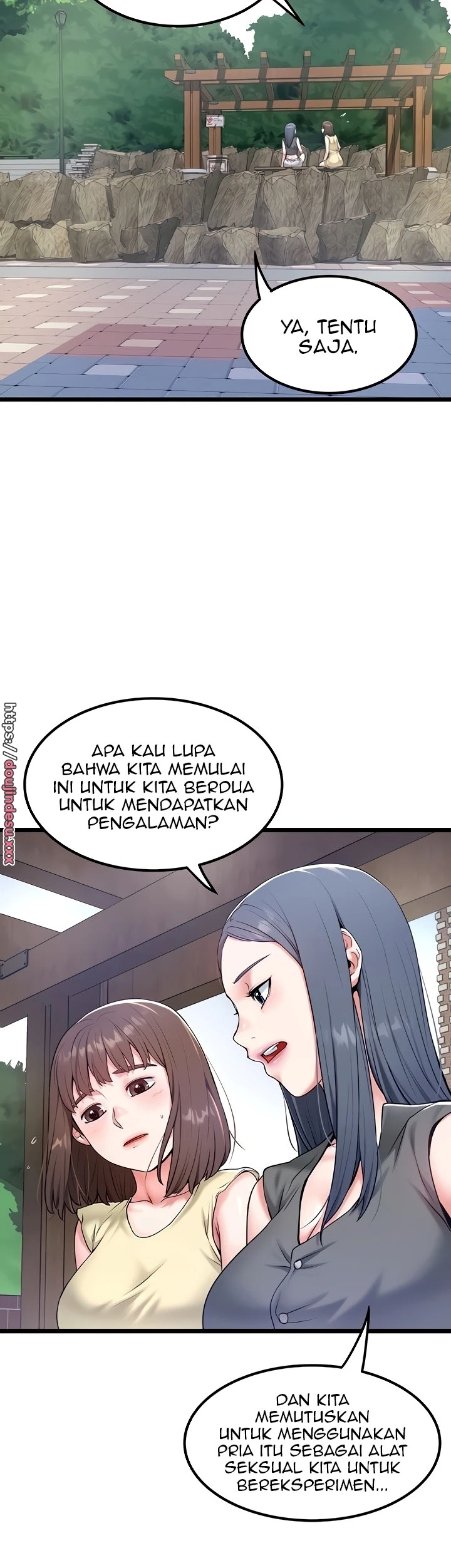 image-komik-country-bachelor-chapter-30-1/31