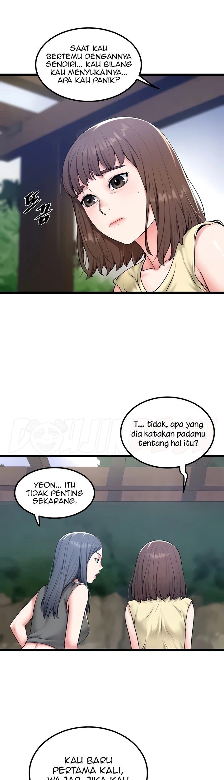 image-komik-country-bachelor-chapter-30-2/31