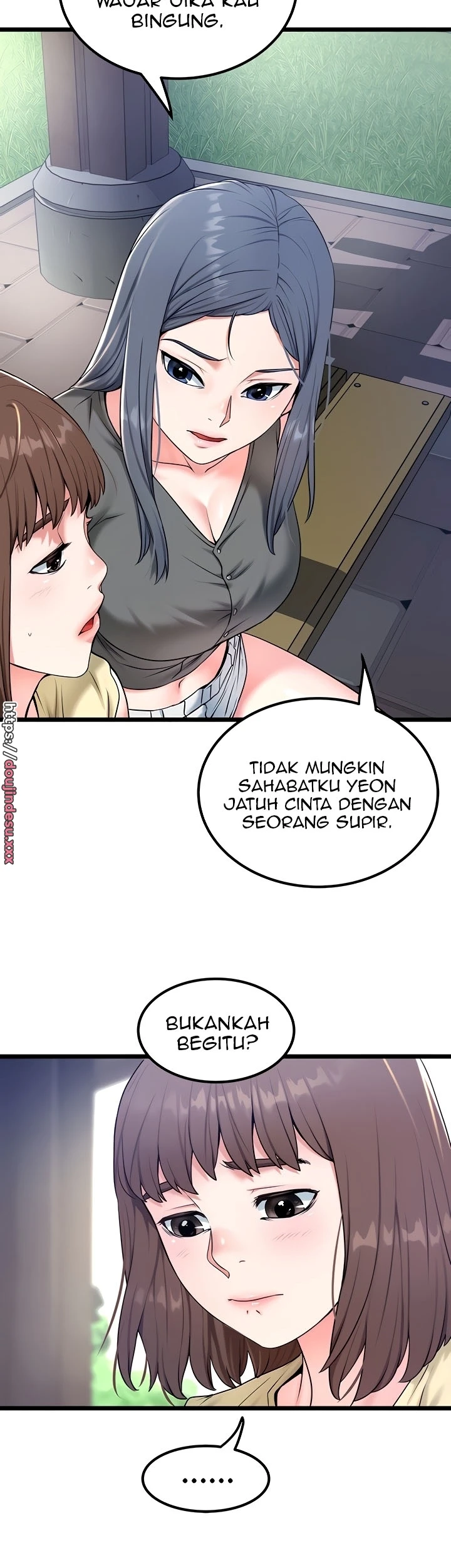 image-komik-country-bachelor-chapter-30-3/31