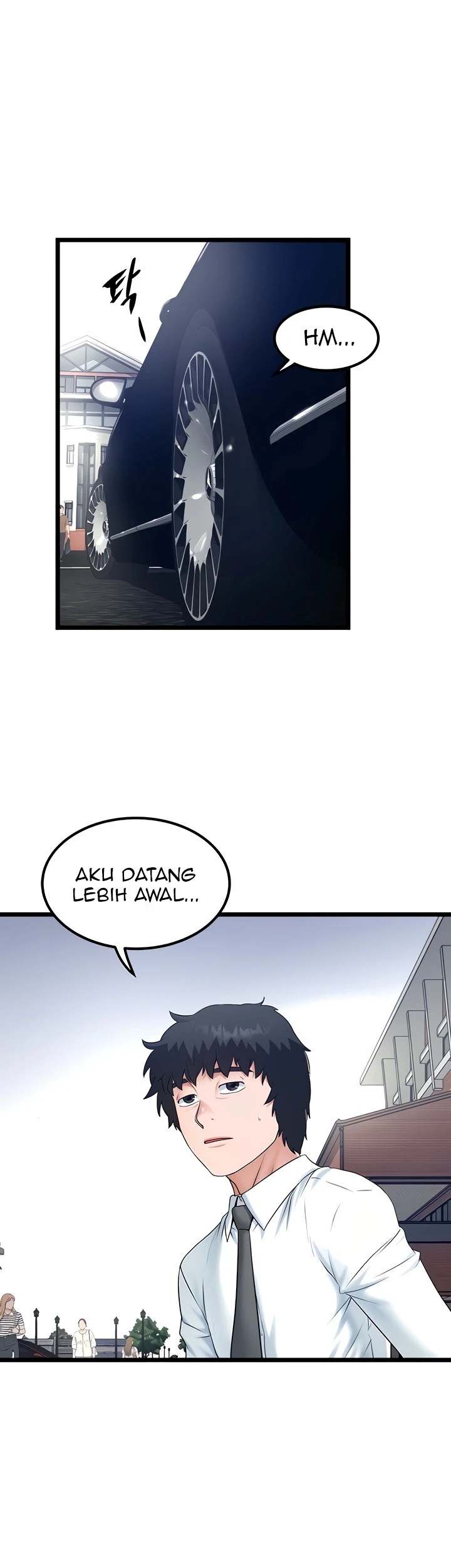 image-komik-country-bachelor-chapter-30-4/31