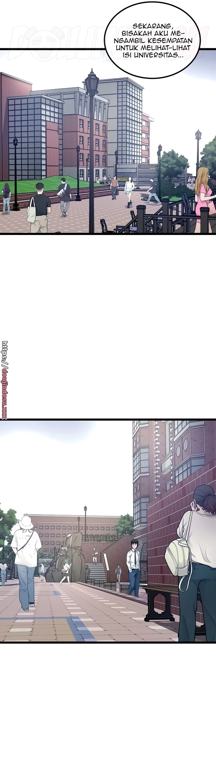 image-komik-country-bachelor-chapter-30-5/31