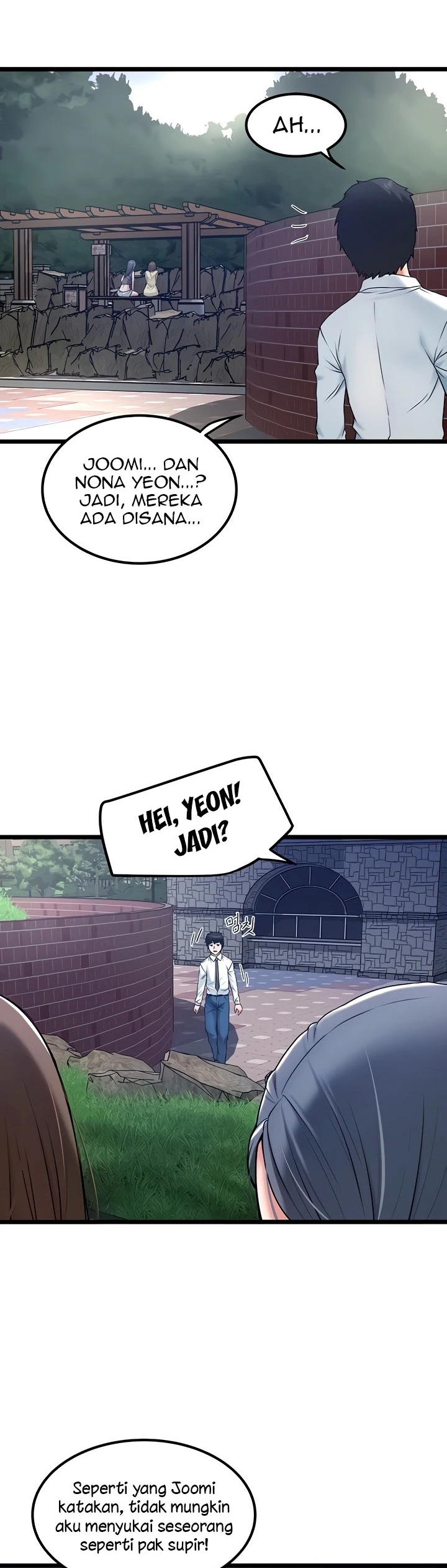 image-komik-country-bachelor-chapter-30-6/31