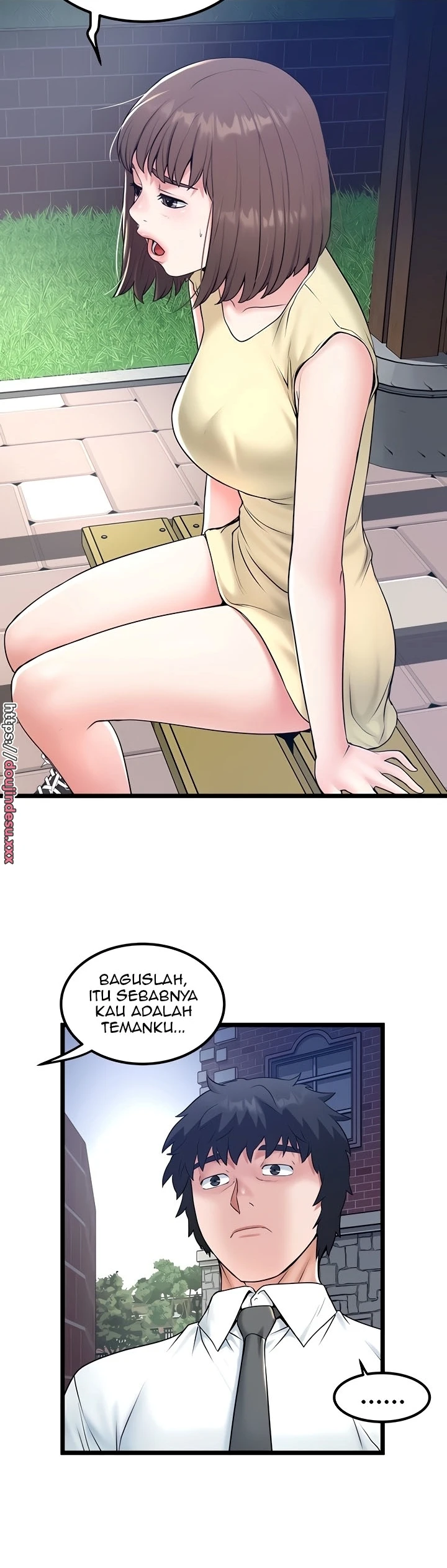 image-komik-country-bachelor-chapter-30-7/31