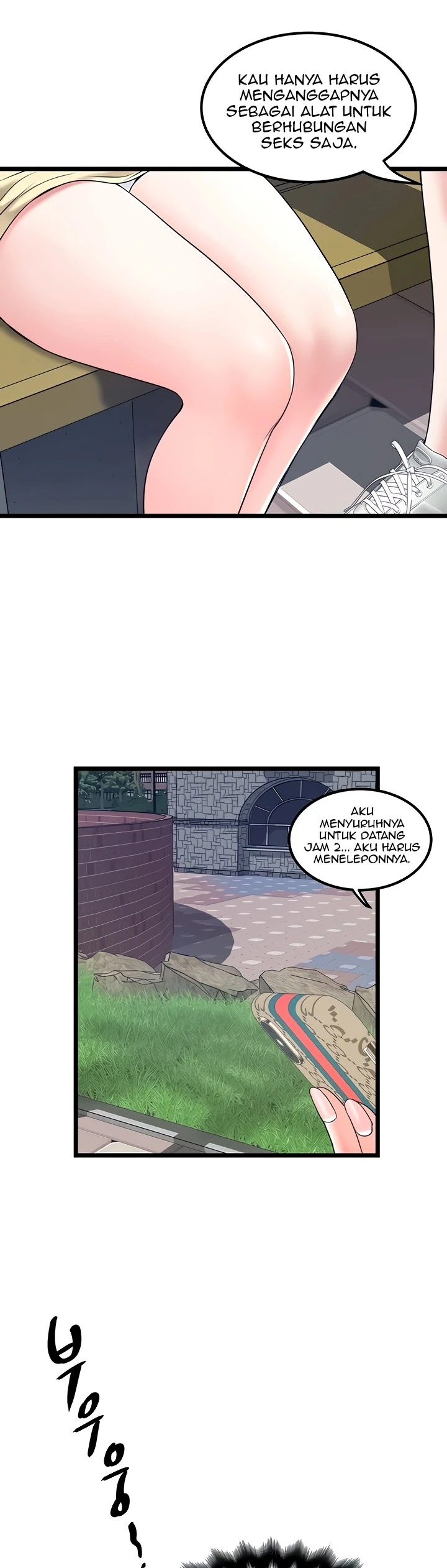 image-komik-country-bachelor-chapter-30-8/31