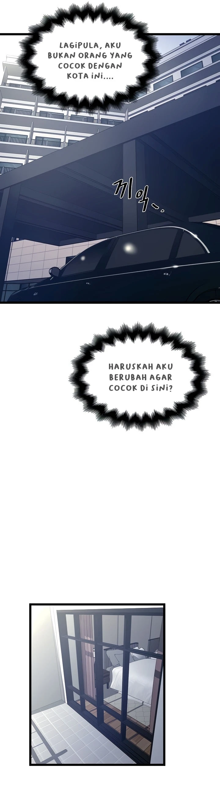 image-komik-country-bachelor-chapter-30-10/31