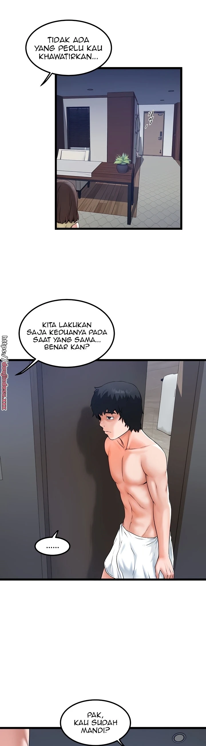 image-komik-country-bachelor-chapter-30-11/31