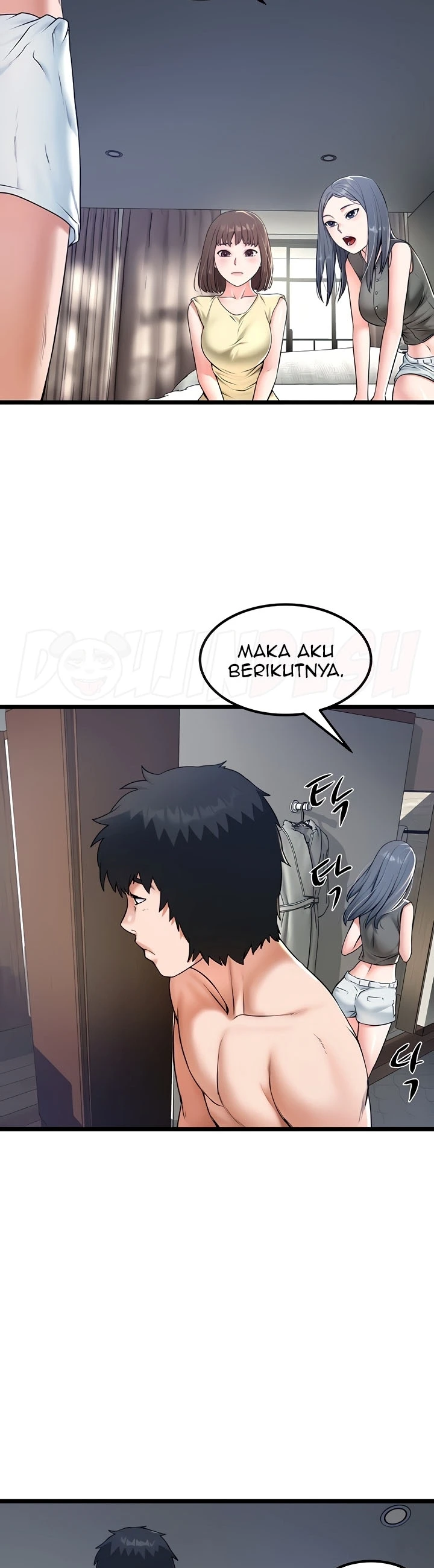 image-komik-country-bachelor-chapter-30-12/31