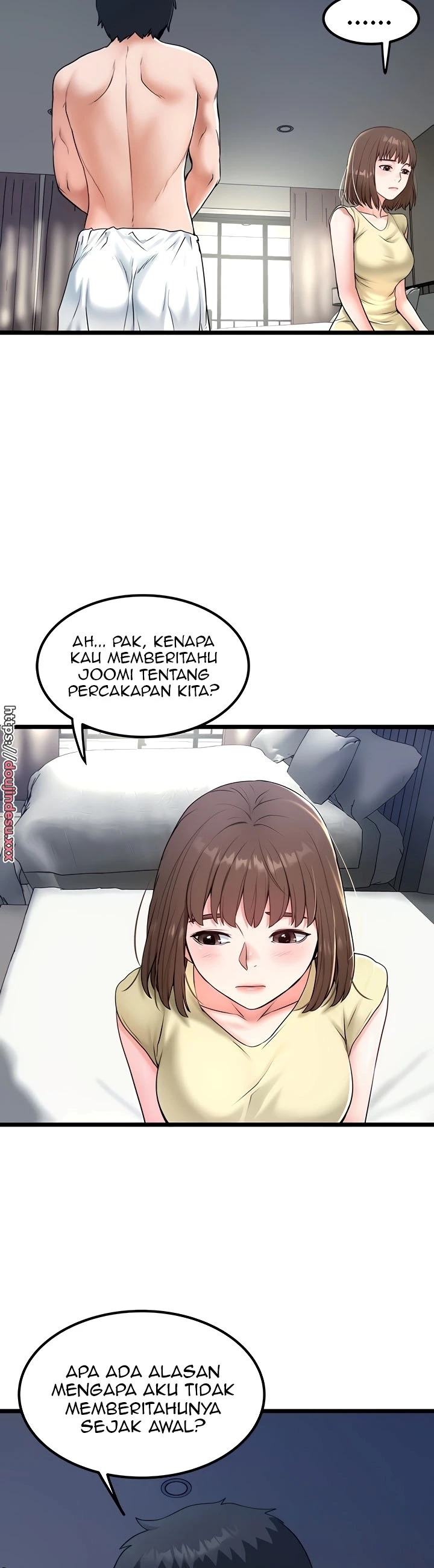 image-komik-country-bachelor-chapter-30-13/31