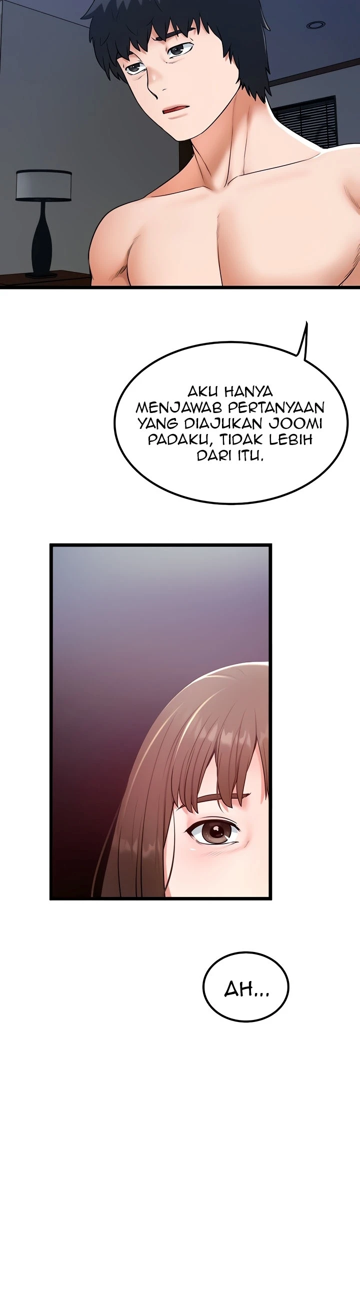 image-komik-country-bachelor-chapter-30-14/31