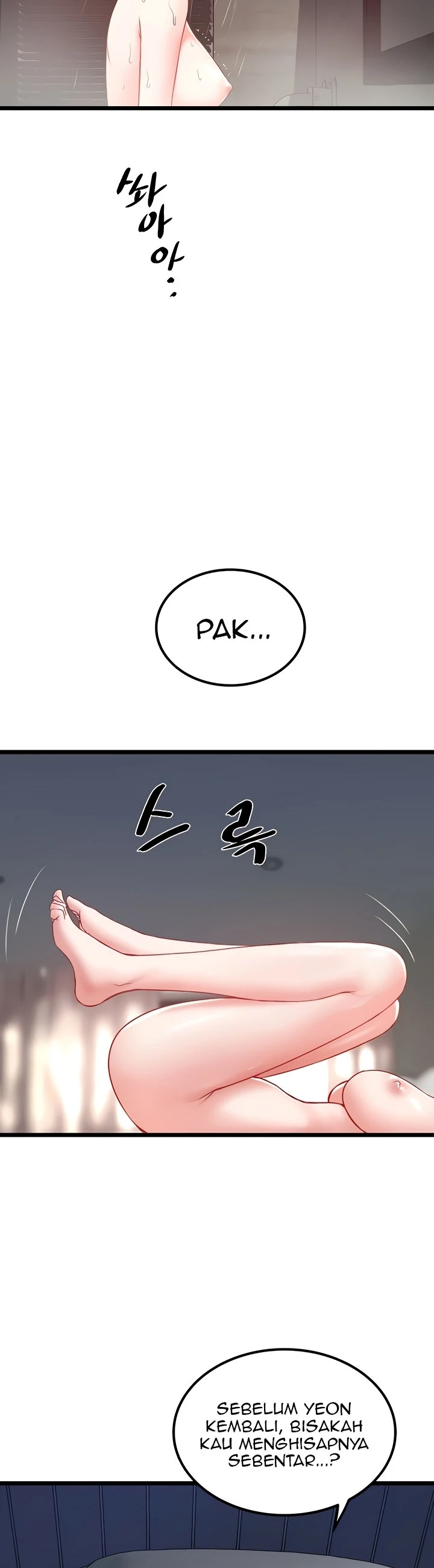 image-komik-country-bachelor-chapter-30-16/31