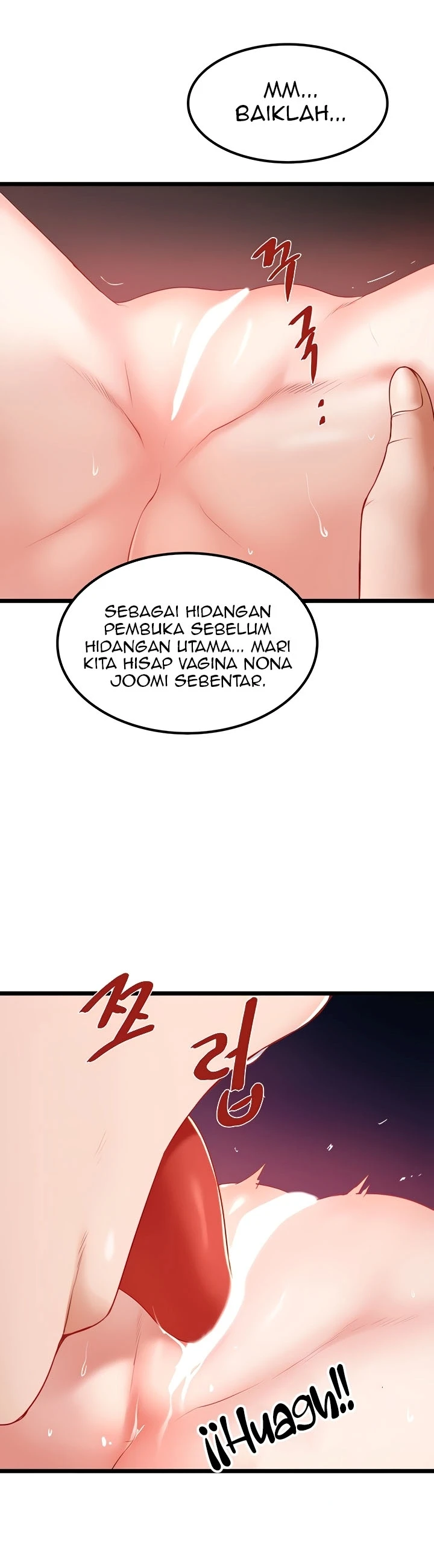 image-komik-country-bachelor-chapter-30-18/31