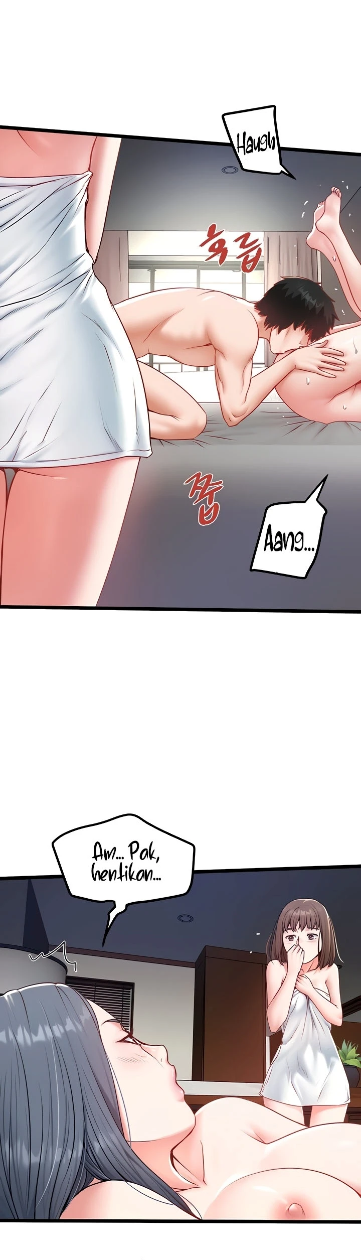 image-komik-country-bachelor-chapter-30-20/31