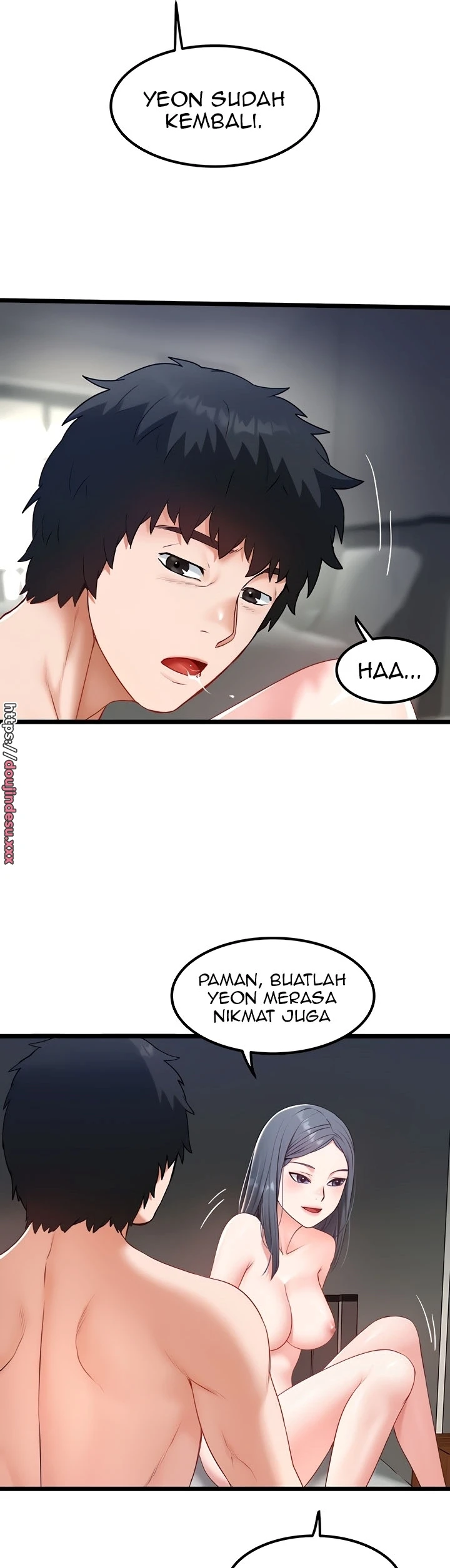 image-komik-country-bachelor-chapter-30-21/31