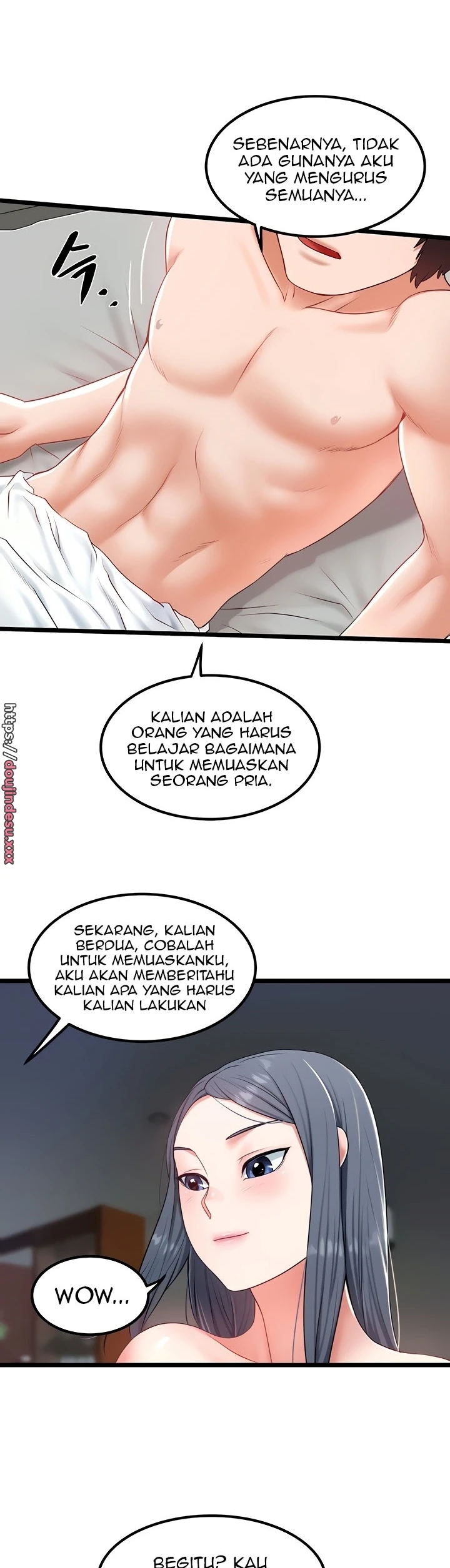 image-komik-country-bachelor-chapter-30-23/31