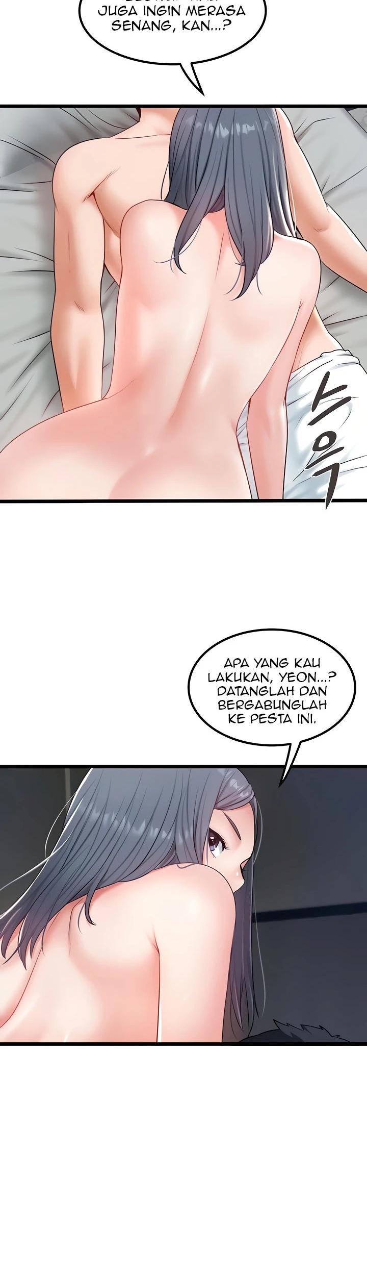 image-komik-country-bachelor-chapter-30-24/31
