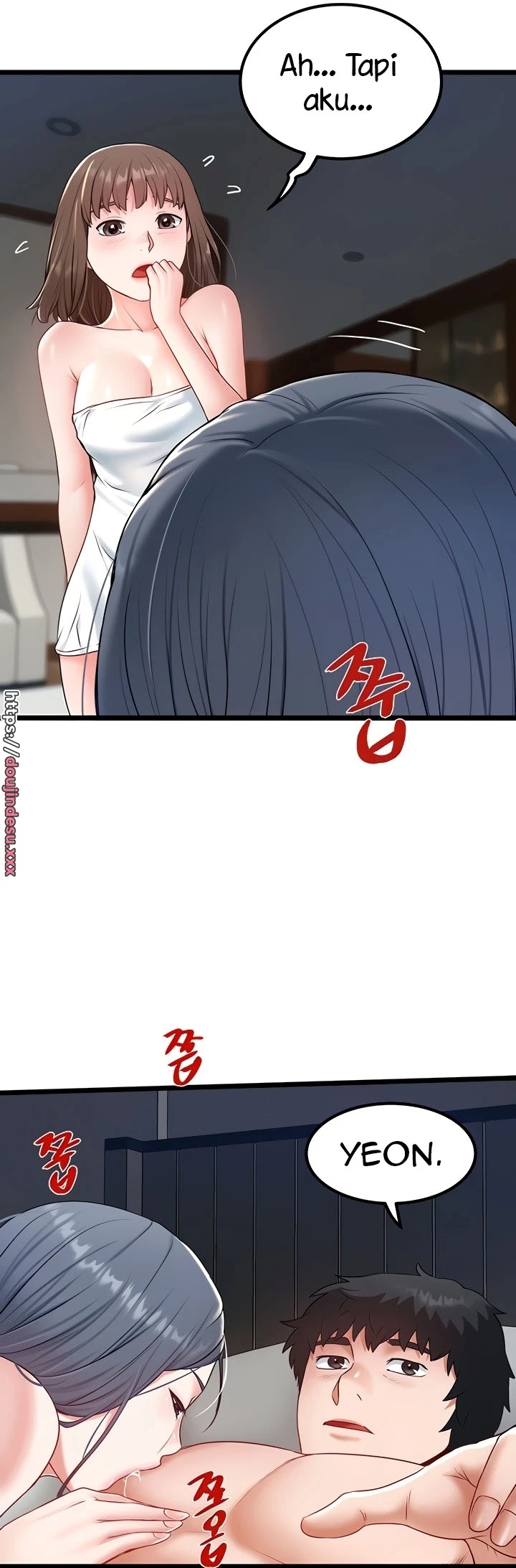 image-komik-country-bachelor-chapter-30-25/31