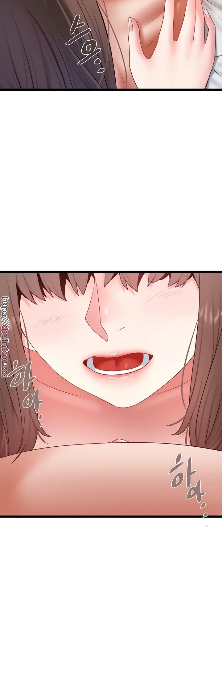 image-komik-country-bachelor-chapter-30-27/31