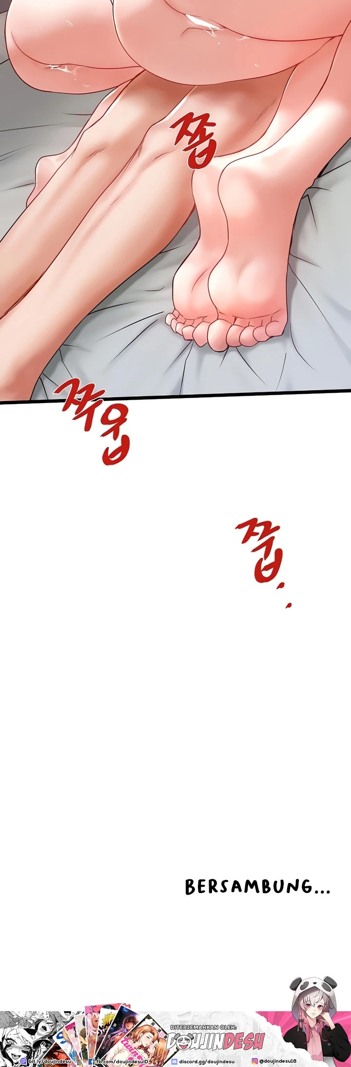 image-komik-country-bachelor-chapter-30-29/31