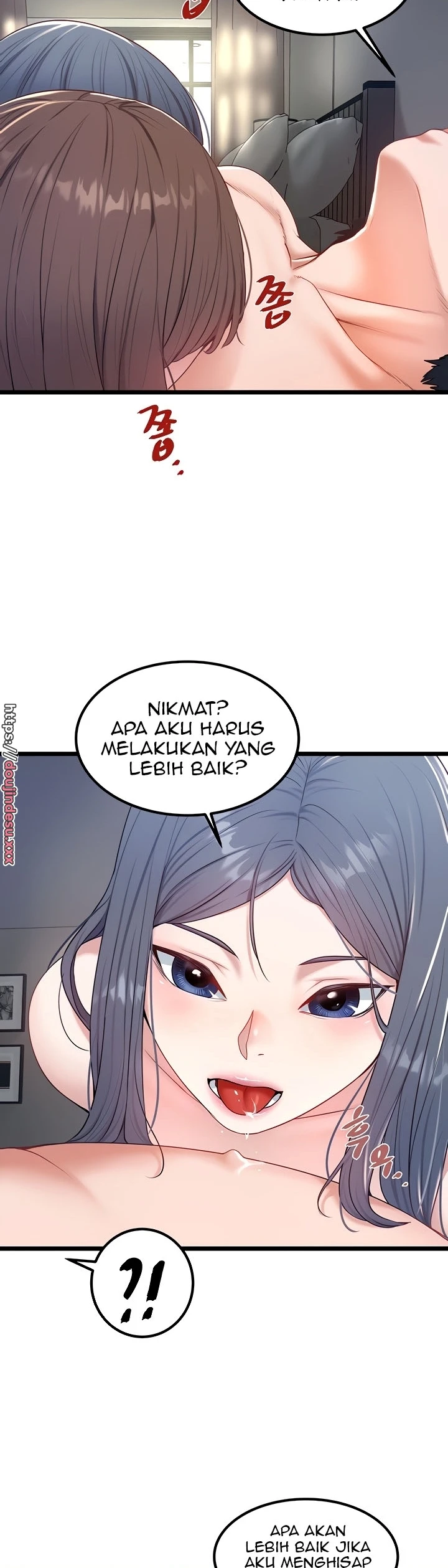 image-komik-country-bachelor-chapter-31-1/31