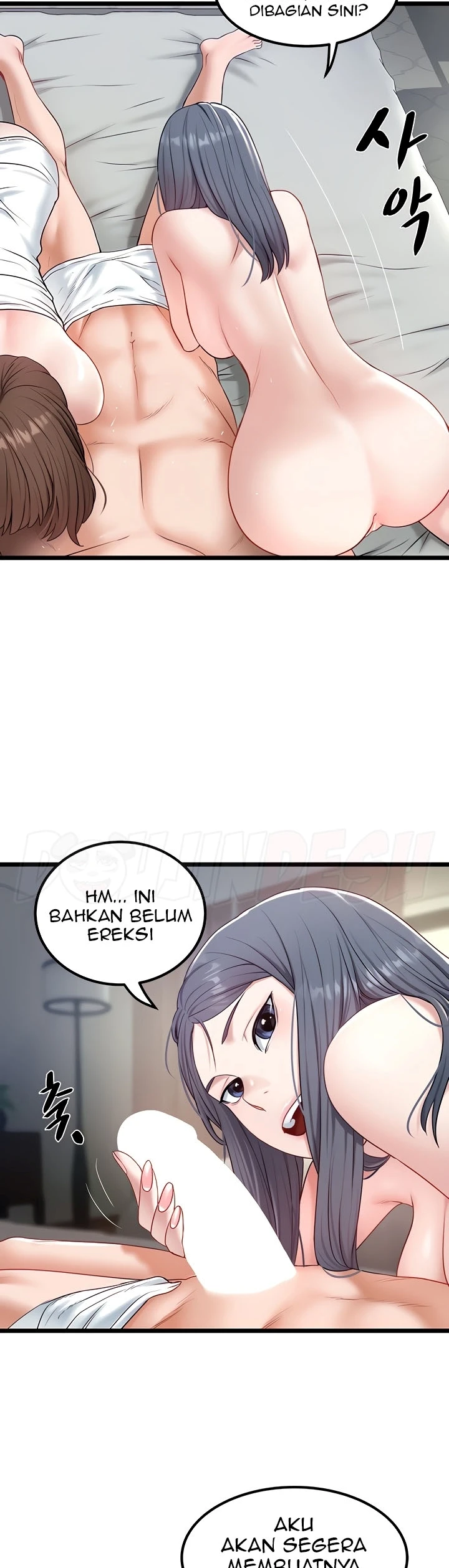 image-komik-country-bachelor-chapter-31-2/31