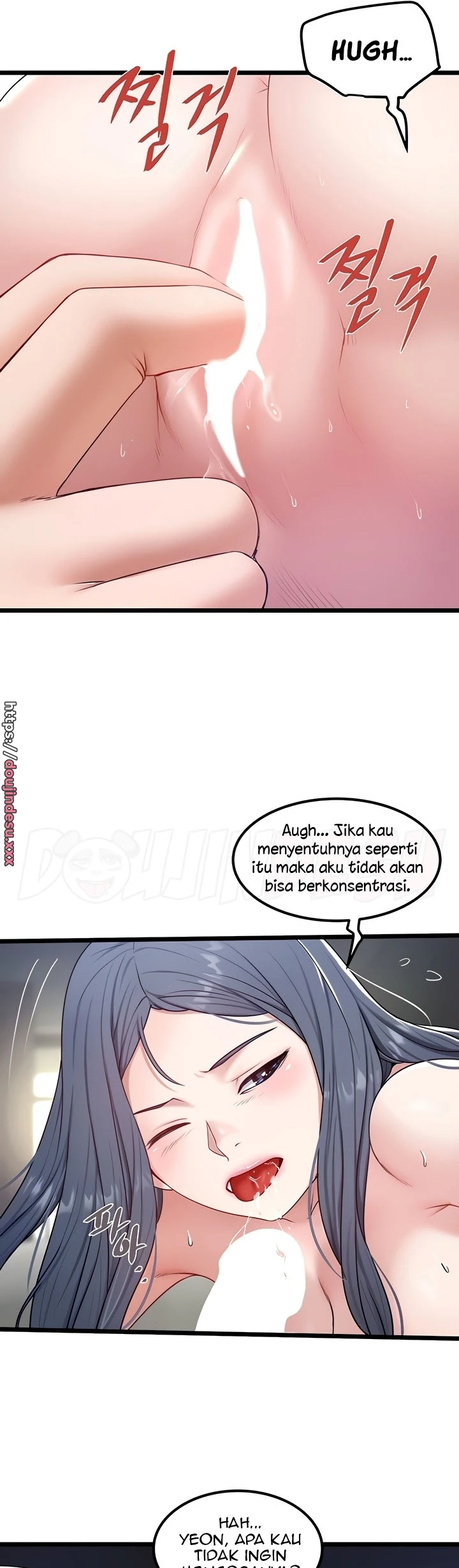 image-komik-country-bachelor-chapter-31-5/31