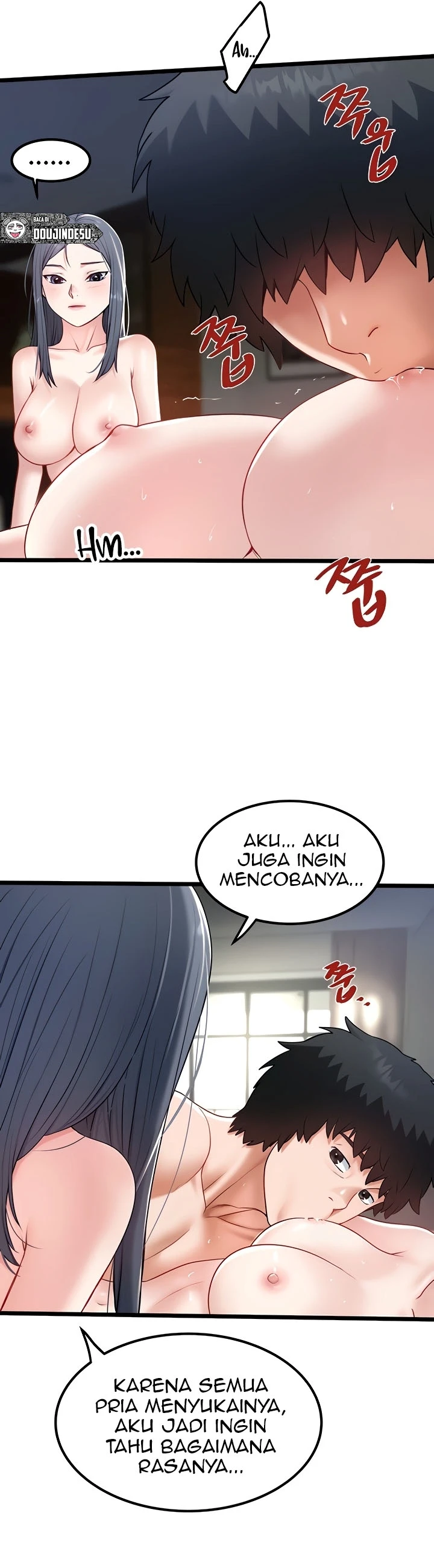 image-komik-country-bachelor-chapter-31-10/31