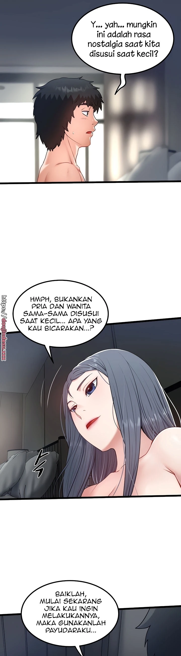 image-komik-country-bachelor-chapter-31-13/31