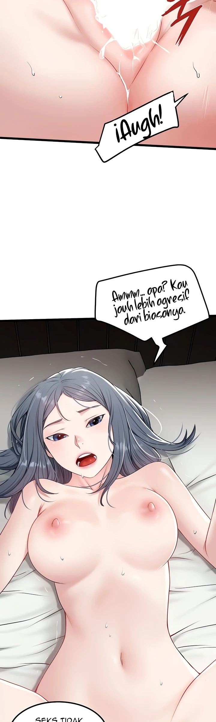 image-komik-country-bachelor-chapter-31-16/31